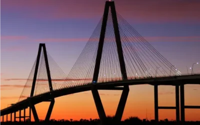 Blogs About Charleston